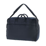 PORTER ALL NEW TANKER DUFFLE BAG [ 622-19553 ]