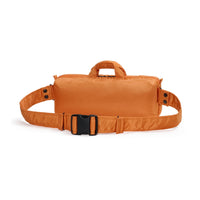 PORTER x TOOGOOD THE PAPERBOY BAG [ 386-19121 ]