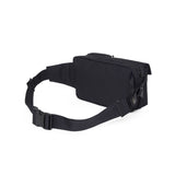 POTR DISSECTION WAIST BAG [ 994-25004 ]