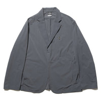 F.C.Real Bristol 25S/S TECH TEAM BLAZER [ FCRB-250066 ]