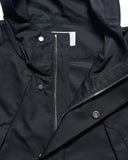 SOPHNET. 26S/S MOUNTAIN JACKET [ SPNT-260014 ]