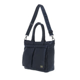 PORTER ALL NEW TANKER TOTE BAG(L) [ 622-26109 ]