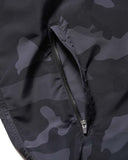 [ Pre-order ] F.C.Real Bristol 26A/W SUPPLEX NYLON HOODED BLOUSON [ FCRB-262068 ]