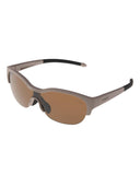 F.C.Real Bristol BASIC LINE MASK SUNGLASSES [ FCRB-000029 ]