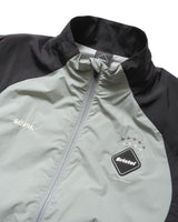 F.C.Real Bristol 25A/W WARM-UP JACKET [ FCRB-252012 ]