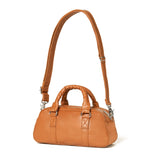 PORTER FREE STYLE MINI BOSTON BAG [ 707-15163 ]