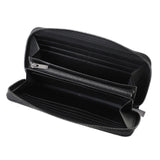 PORTER PLUME LONG WALLET [ 179-03867 ]