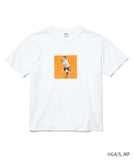 [ Pre-order ] ZOZOTOWN x Jujutsu Kaisen 呪術廻戦 Hidden Inventory / Premature Death Season1 ED Visual Tee