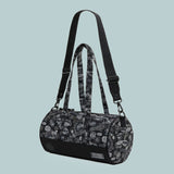 POTR x HYSTERIC GLAMOUR ROLL BAG [ 386-15910 ]