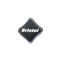 F.C.Real Bristol 25S/S COIN CASE [ FCRB-250113 ]