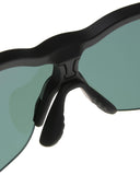 F.C.Real Bristol BASIC LINE MASK SUNGLASSES [ FCRB-000029 ]