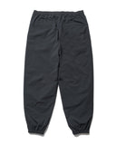 F.C.Real Bristol 25A/W THERMAL-LINING EASY PANTS [ FCRB-252046 ]