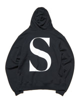 SOPHNET. 25A/W SOPHNET. HOODIE [ SPNT-252074 ]