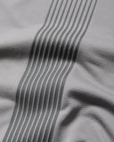 F.C.Real Bristol 26S/S GAME SHIRT [ FCRB-260007 ]