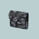 POTR x HYSTERIC GLAMOUR WALLET [ 386-15913 ]