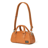 PORTER FREE STYLE MINI BOSTON BAG [ 707-15163 ]