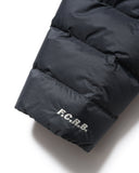 F.C.Real Bristol 25A/W EXPEDITION DOWN JACKET [ FCRB-252022 ]