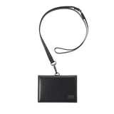 PORTER PLUME ID PASS HOLDER [ 179-03878 ]
