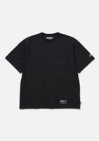 NEIGHBORHOOD 25A/W CLASSIC CREWNECK SS [ 252FPNH-CSM09 ]