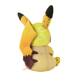 [ Pre-order ] Sean Wotherspoon x Pokémon Center Soft Toy [ Pikachu ]