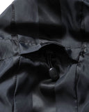 [ Pre-order ] F.C.Real Bristol 26S/S Carhartt WIP WARM-UP JACKET [ FCRB-260121 ]