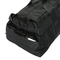 RAMIDUS SHATI BOSTON BAG (XL) [ B038003 ]