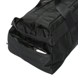 RAMIDUS SHATI BOSTON BAG (XL) [ B038003 ]