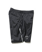 F.C.Real Bristol 25A/W DEATH STRANDING 2: GAME SHORTS [ FCRB-252140 ]