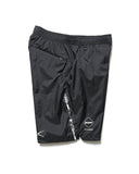 F.C.Real Bristol 25A/W DEATH STRANDING 2: GAME SHORTS [ FCRB-252140 ]