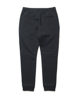 F.C.Real Bristol 25A/W TECH SWEAR JOGGER PANTS [ FCRB-252075 ]