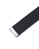 [ Pre-order ] SOPHNET. 26A/W MILITARY TAPE BELT [ SPNT-262096 ]
