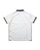 F.C.Real Bristol 26S/S Carhartt WIP GAME SHIRT [ FCRB-260124 ]