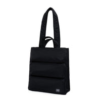 PORTER x TOOGOOD THE EDITOR TOTE [ 386-19120 ]