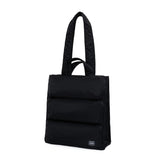 PORTER x TOOGOOD THE EDITOR TOTE [ 386-19120 ]