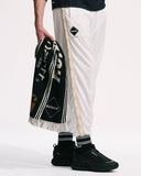 [ Pre-order ] F.C.Real Bristol 26S/S Carhartt WIP TRACK PANTS [ FCRB-260126 ]