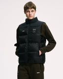 F.C.Real Bristol 26A/W FIELD DOWN VEST [ FCRB-262020 ]