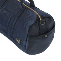 PORTER ALL NEW TANKER DRUM BAG [ 622-05486 ]