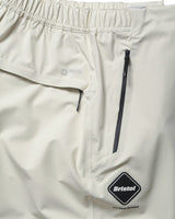 F.C.Real Bristol 25S/S AUTHENTIC UTILITY TEAM PANTS [ FCRB-250002 ]