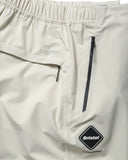 F.C.Real Bristol 25S/S AUTHENTIC UTILITY TEAM PANTS [ FCRB-250002 ]