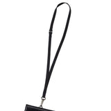 PORTER PLUME ID PASS HOLDER [ 179-03878 ]