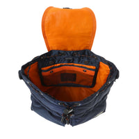 PORTER ALL NEW TANKER SACKPACK [ 622-01628 ]