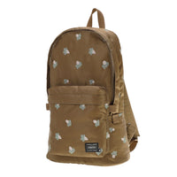 PORTER x mina perhonen "light berry" DAYPACK [ 390-19734 ]