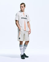 F.C.Real Bristol 25S/S S/S GAME SHIRT [ FCRB-250006 ]