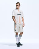 F.C.Real Bristol 25S/S S/S GAME SHIRT [ FCRB-250006 ]