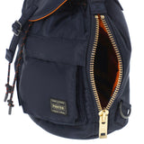 PORTER ALL NEW TANKER SACKPACK [ 622-01628 ]