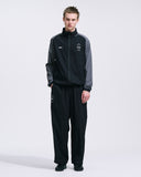 F.C.Real Bristol 24S/S STRETCH LIGHT WEIGHT HOODED BLOUSON [ FCRB-240028 ]