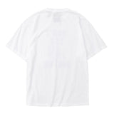 [ Pre-order ] Maison MIHARA YASUHIKO x FUJI ROCK FESTIVAL`26 DON'T TAG ME Tee
