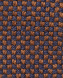 SOPHNET. 25A/W FLIGHT JACKET / Kvadrat Sisu [ SPNT-252007 ]