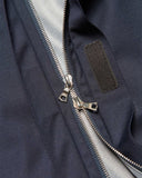 SOPHNET. 25A/W 3LAYER WOOL MOUNTAIN JACKET [ SPNT-252014 ]