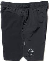 F.C.Real Bristol 25S/S BREATHABLE TRAIL SHORTS [ FCRB-250053 ]